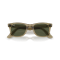 Ray-Ban RB 2140 138731 Güneş Gözlüğü