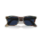 Ray-Ban RB 2140 1387GG Güneş Gözlüğü