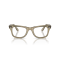 Ray-Ban RB 2140 1387GG Güneş Gözlüğü