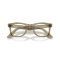 Ray-Ban RB 2140 1387GG Güneş Gözlüğü