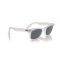 Ray-Ban RB 2140 1407R5 Güneş Gözlüğü