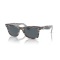 Ray-Ban RB 2140 1407R5 Güneş Gözlüğü