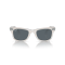 Ray-Ban RB 2140 1407R5 Güneş Gözlüğü