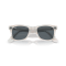 Ray-Ban RB 2140 1407R5 Güneş Gözlüğü