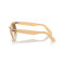 Ray-Ban RB 2140 140833 Güneş Gözlüğü