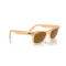 Ray-Ban RB 2140 140833 Güneş Gözlüğü