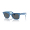 Ray-Ban RB 2140 1409B1 Güneş Gözlüğü