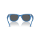 Ray-Ban RB 2140 1409B1 Güneş Gözlüğü