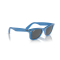 Ray-Ban RB 2140 1409B1 Güneş Gözlüğü