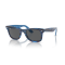 Ray-Ban RB 2140 1409B1 Güneş Gözlüğü