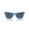 Ray-Ban RB 2140 1409B1 Güneş Gözlüğü