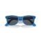 Ray-Ban RB 2140 1409B1 Güneş Gözlüğü