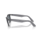 Ray-Ban RB 2140 6773R5 Güneş Gözlüğü