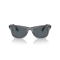 Ray-Ban RB 2140 6773R5 Güneş Gözlüğü