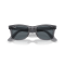 Ray-Ban RB 2140 6773R5 Güneş Gözlüğü