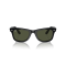 Ray-Ban RB 2140 901 Güneş Gözlüğü, Ekartman: 50