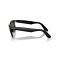 Ray-Ban RB 2140 901 Güneş Gözlüğü, Ekartman: 54