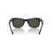 Ray-Ban RB 2140 901 Güneş Gözlüğü, Ekartman: 54