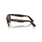 Ray-Ban RB 2140 902/51 Güneş Gözlüğü