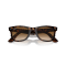Ray-Ban RB 2140 902/51 Güneş Gözlüğü