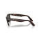 Ray-Ban RB 2140 902 Güneş Gözlüğü, Ekartman: 50