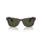 Ray-Ban RB 2140 902 Güneş Gözlüğü, Ekartman: 50