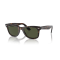 Ray-Ban RB 2140 902 Güneş Gözlüğü, Ekartman: 54