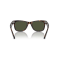 Ray-Ban RB 2140 902 Güneş Gözlüğü, Ekartman: 54