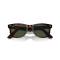 Ray-Ban RB 2140 902 Güneş Gözlüğü, Ekartman: 54
