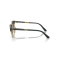 Ray-Ban RB 2176 136885 Güneş Gözlüğü