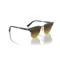 Ray-Ban RB 2176 136885 Güneş Gözlüğü