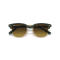 Ray-Ban RB 2176 136885 Güneş Gözlüğü