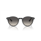 Ray-Ban RB 2180 601/11 Güneş Gözlüğü, Ekartman: 49