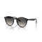 Ray-Ban RB 2180 601/11 Güneş Gözlüğü, Ekartman: 51