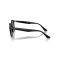 Ray-Ban RB 2180 601/11 Güneş Gözlüğü, Ekartman: 51