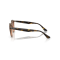 Ray-Ban RB 2180 678846 Güneş Gözlüğü, Ekartman: 49