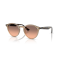 Ray-Ban RB 2180 678846 Güneş Gözlüğü, Ekartman: 51