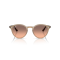 Ray-Ban RB 2180 678846 Güneş Gözlüğü, Ekartman: 51