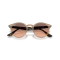Ray-Ban RB 2180 678846 Güneş Gözlüğü, Ekartman: 51