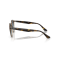 Ray-Ban RB 2180 6788V1 Güneş Gözlüğü, Ekartman: 49