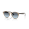 Ray-Ban RB 2180 6788V1 Güneş Gözlüğü, Ekartman: 51