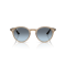 Ray-Ban RB 2180 6788V1 Güneş Gözlüğü, Ekartman: 51