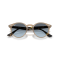 Ray-Ban RB 2180 6788V1 Güneş Gözlüğü, Ekartman: 51