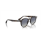 Ray-Ban RB 2180 710/4L Güneş Gözlüğü, Ekartman: 49