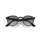 Ray-Ban RB 2180 710/4L Güneş Gözlüğü, Ekartman: 49
