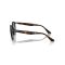 Ray-Ban RB 2180 710/4L Güneş Gözlüğü, Ekartman: 51