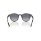 Ray-Ban RB 2180 710/4L Güneş Gözlüğü, Ekartman: 51