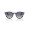 Ray-Ban RB 2180 710/4L Güneş Gözlüğü, Ekartman: 51