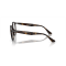 Ray-Ban RB 2180 710/M1 Güneş Gözlüğü, Ekartman: 51