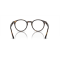 Ray-Ban RB 2180 710/M1 Güneş Gözlüğü, Ekartman: 51